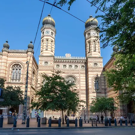 Apartament Ultra - Quality